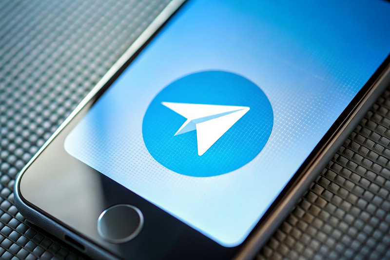 Как раскрутить канал в Telegram: бесплатные и платные методы