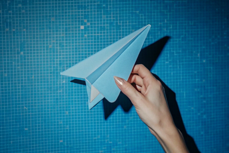 Лучшие сервисы аналитики Telegram-каналов: TGStat, Telemetr и другие