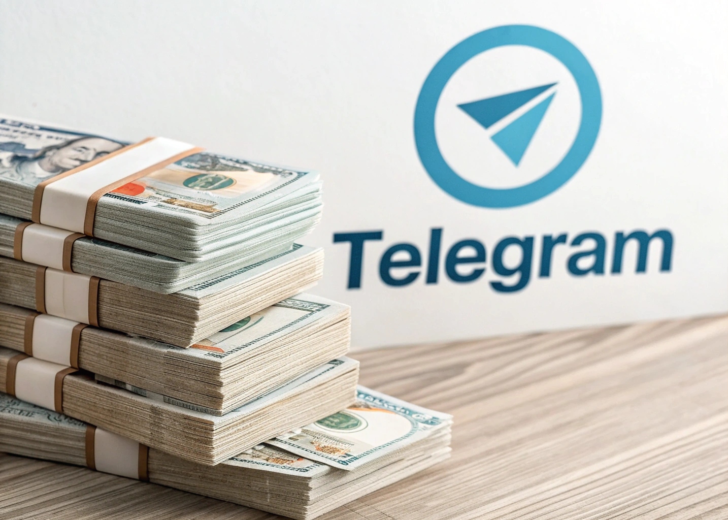 Как правильно продавать рекламу в Telegram и не обесценивать свой канал