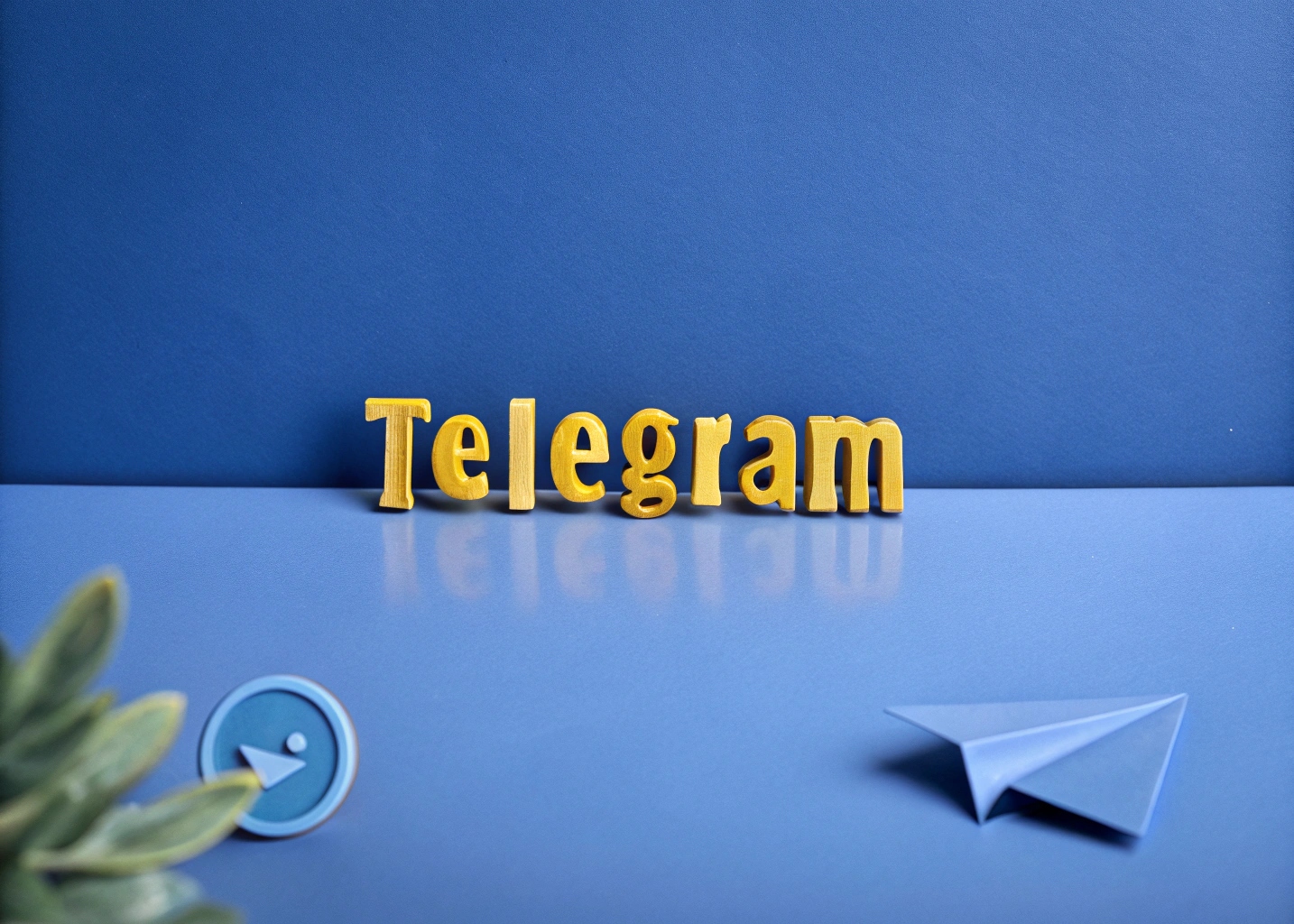 Сколько можно заработать на Telegram-канале в 2025 году и от чего это зависит